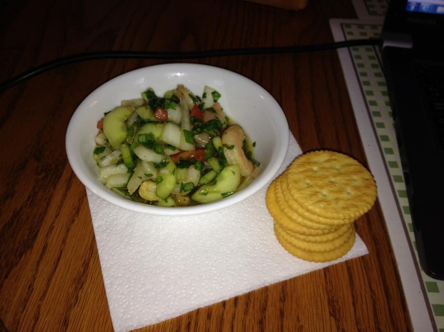 Name: aguachile 3.jpg
Views: 162
Size: 60.7 KB