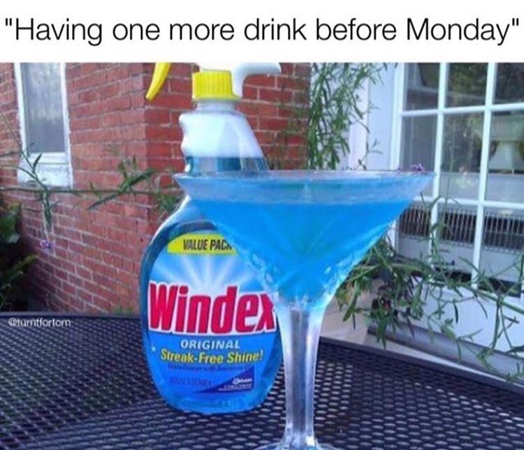 Name: ImageUploadedByTapatalk1443395374.225768.jpg
Views: 387
Size: 157.8 KB