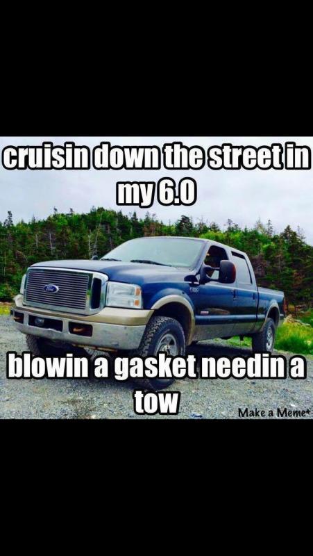 Name: ImageUploadedByTapatalk1446734757.068974.jpg
Views: 1772
Size: 49.2 KB