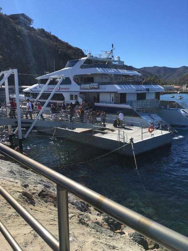 Name:  ImageUploadedByTapatalk1446837779.508428.jpg
Views: 191
Size:  80.2 KB