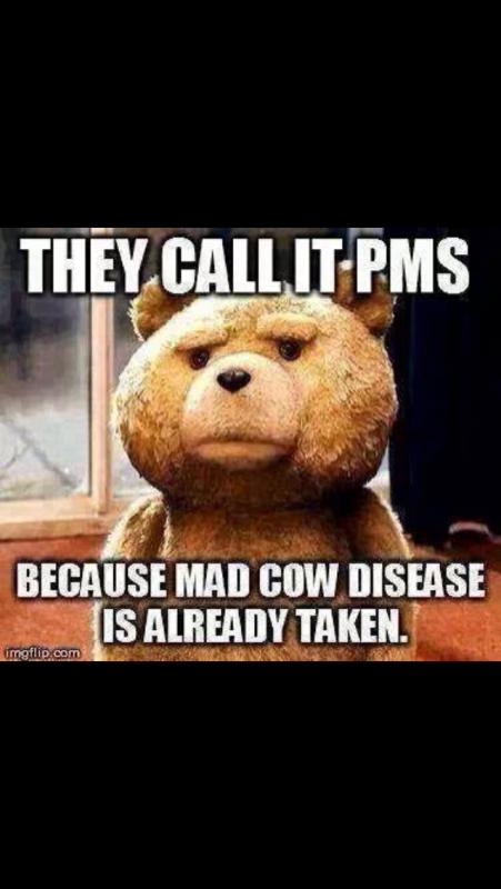 Name: ImageUploadedByTapatalk1446951498.028735.jpg
Views: 265
Size: 39.1 KB