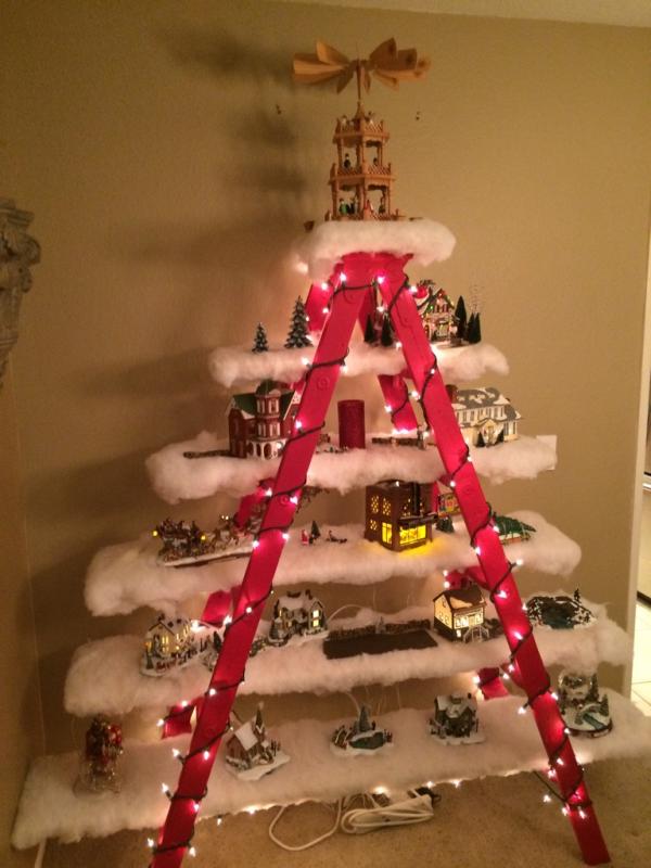 Name:  ImageUploadedByTapatalk1449196179.551282.jpg
Views: 83
Size:  54.2 KB