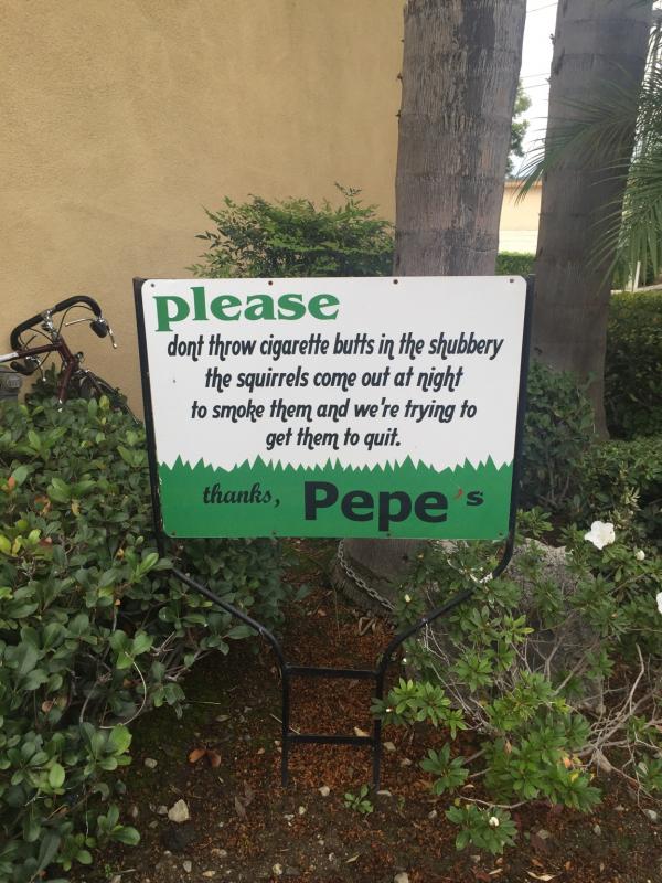 Name: ImageUploadedByTapatalk1449253635.907717.jpg
Views: 218
Size: 89.7 KB