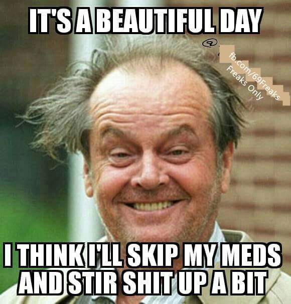 Name: o.jpg
Views: 364
Size: 45.3 KB