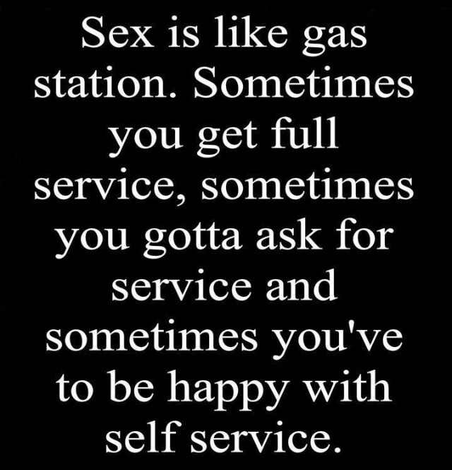 Name: ImageUploadedByTapatalk1457280191.190390.jpg
Views: 366
Size: 109.0 KB