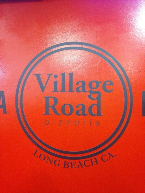 Name: o.jpg
Views: 352
Size: 63.8 KB