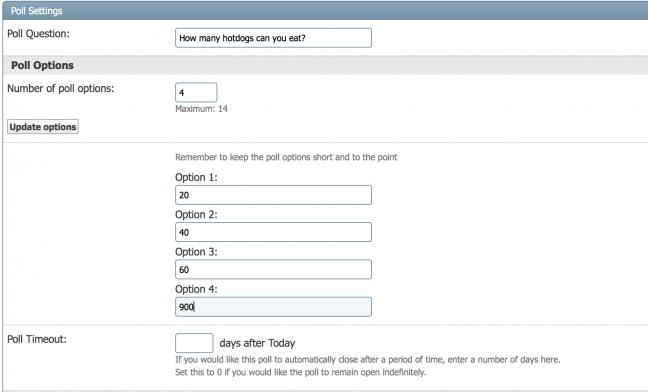 Name:  Screen Shot 2016-05-23 at 3.26.10 PM.jpg
Views: 143
Size:  24.5 KB