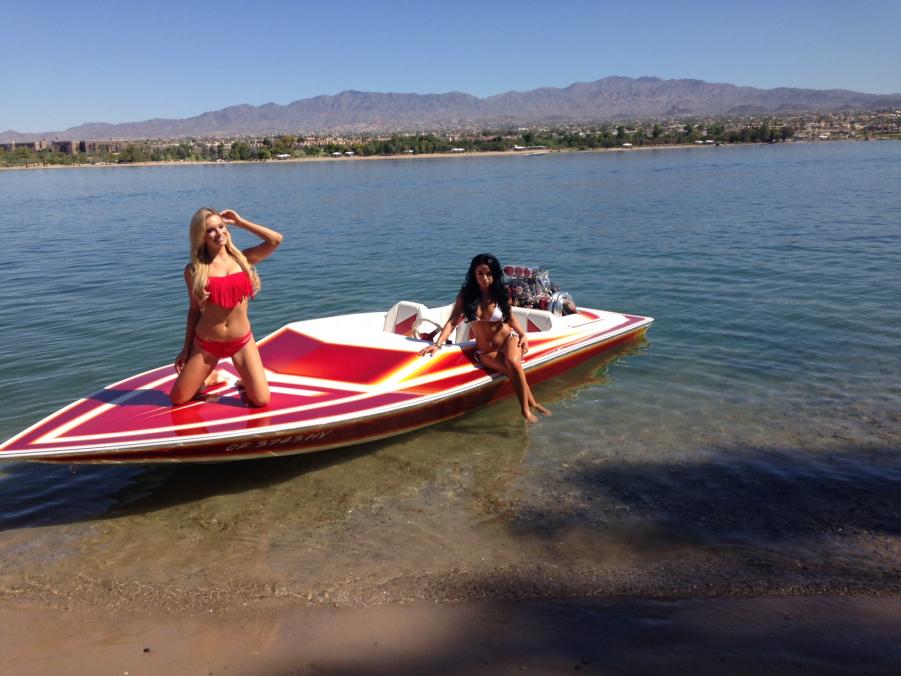 Name: dads boat 2.jpg
Views: 151
Size: 77.1 KB