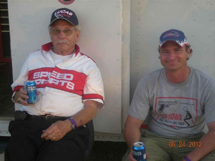 Name:  Amos and Wags.jpg
Views: 1637
Size:  52.6 KB