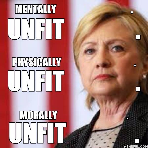 Name:  Unfit.jpg
Views: 237
Size:  44.4 KB