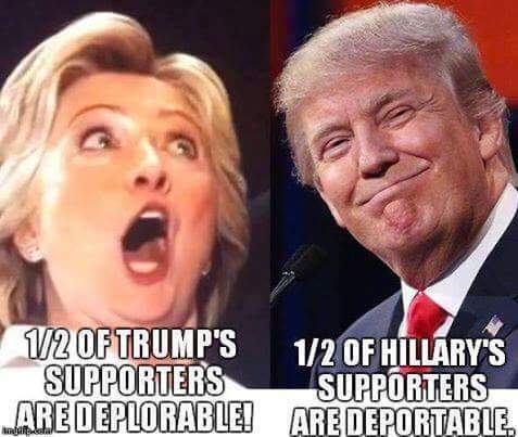 Name:  Deportable.jpg
Views: 231
Size:  31.0 KB