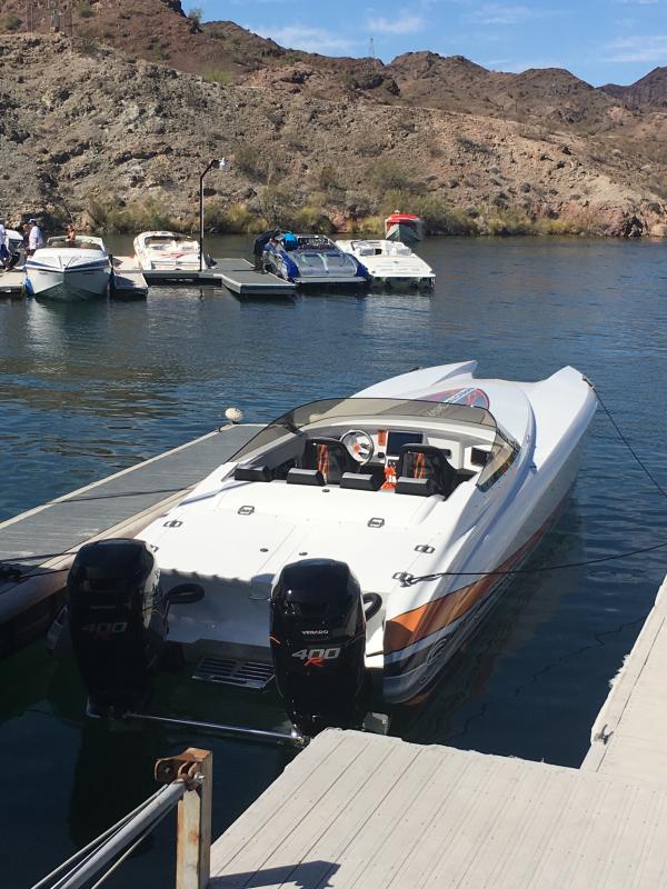 Name: IMG_2590.jpg
Views: 291
Size: 86.8 KB