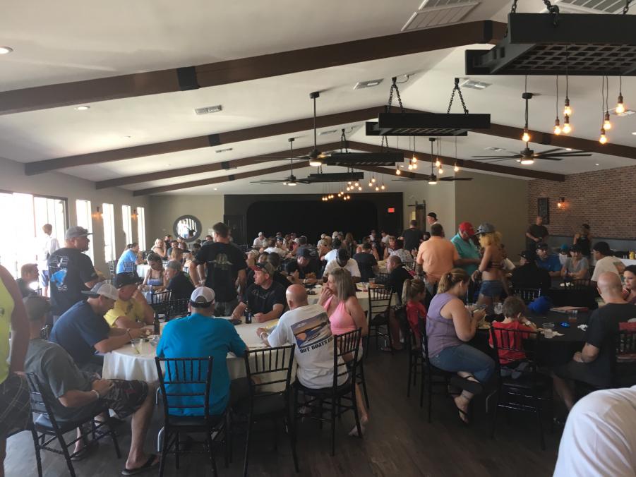 Name: IMG_2599.jpg
Views: 288
Size: 79.3 KB