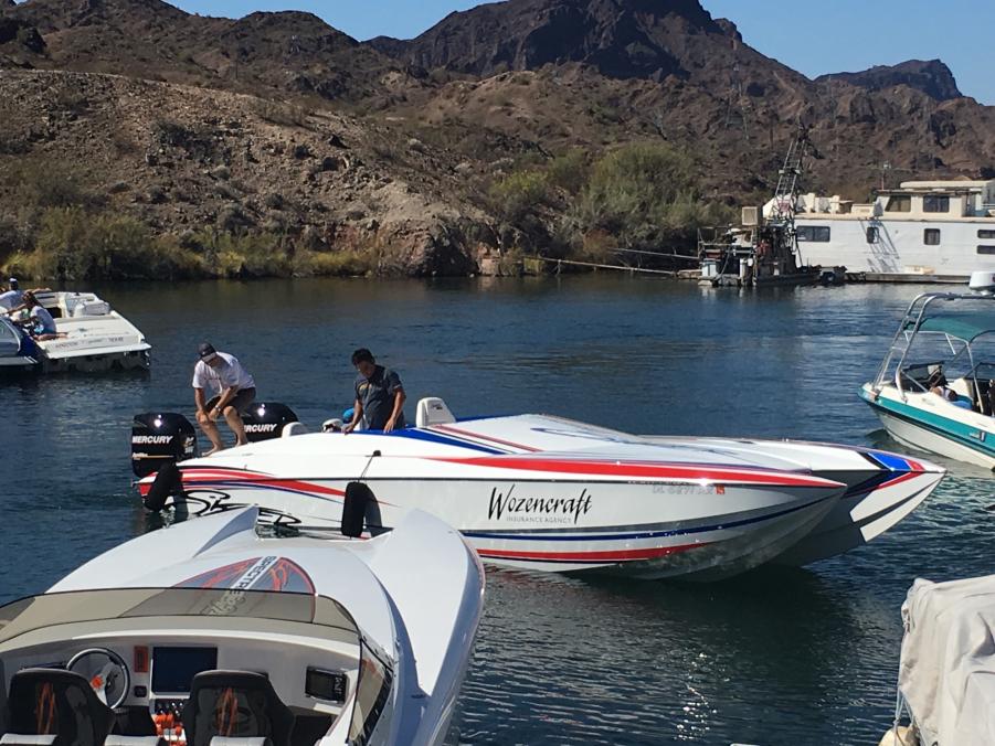 Name: IMG_2605.jpg
Views: 298
Size: 115.2 KB