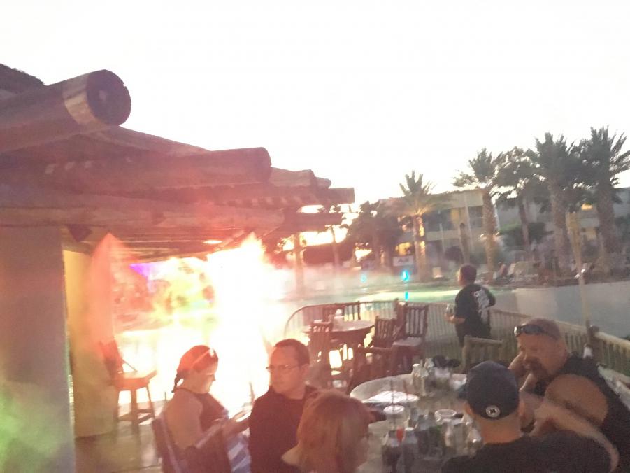 Name: IMG_2634.jpg
Views: 285
Size: 53.1 KB