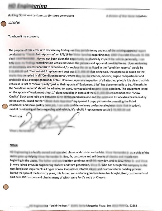 Name:  IMG_2937.jpg
Views: 238
Size:  78.0 KB