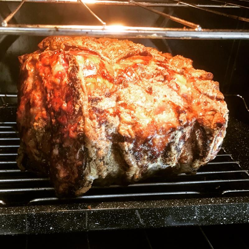 Name:  IMG_3949.jpg
Views: 207
Size:  119.3 KB