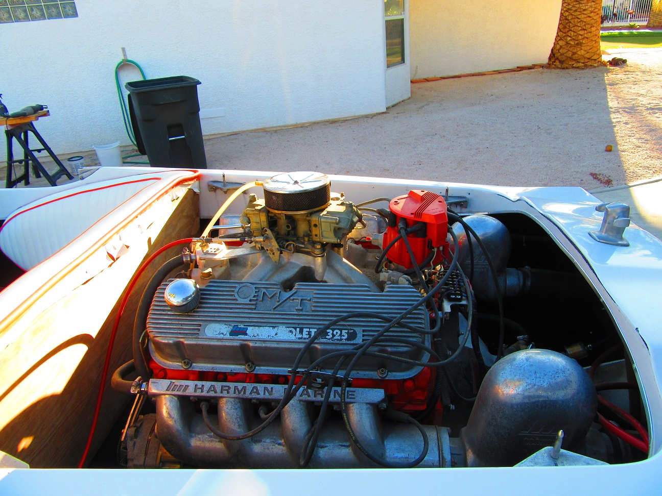 Name: IMG_0368.JPG
Views: 2469
Size: 503.0 KB