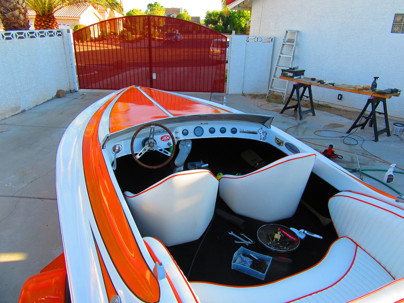 Name: IMG_0371.JPG
Views: 2450
Size: 511.7 KB