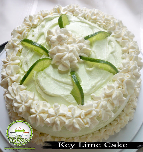 Name:  key-lime-cake-17.jpg
Views: 199
Size:  110.2 KB