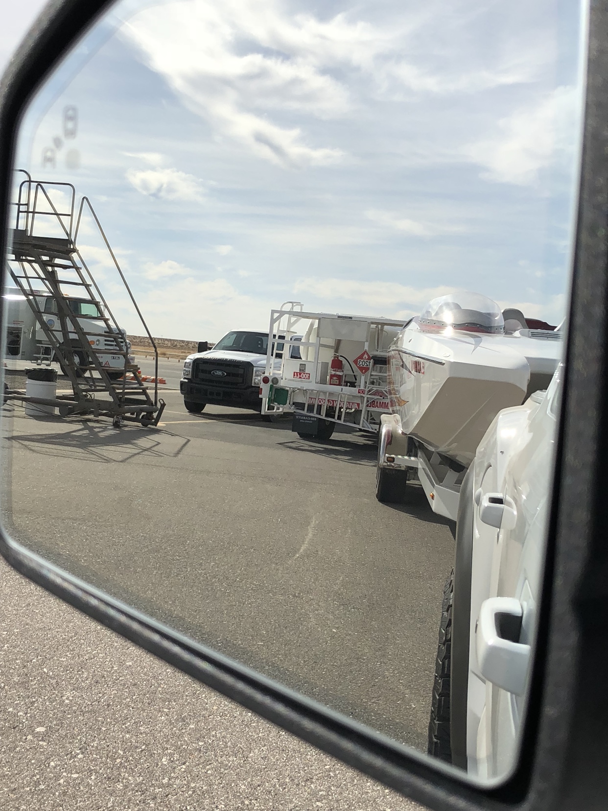 Name:  IMG_8840.JPG
Views: 334
Size:  666.7 KB