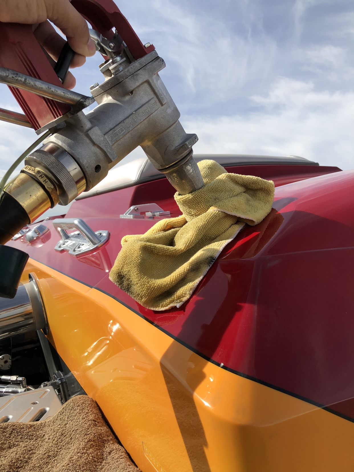 Name:  IMG_8839.JPG
Views: 326
Size:  578.0 KB