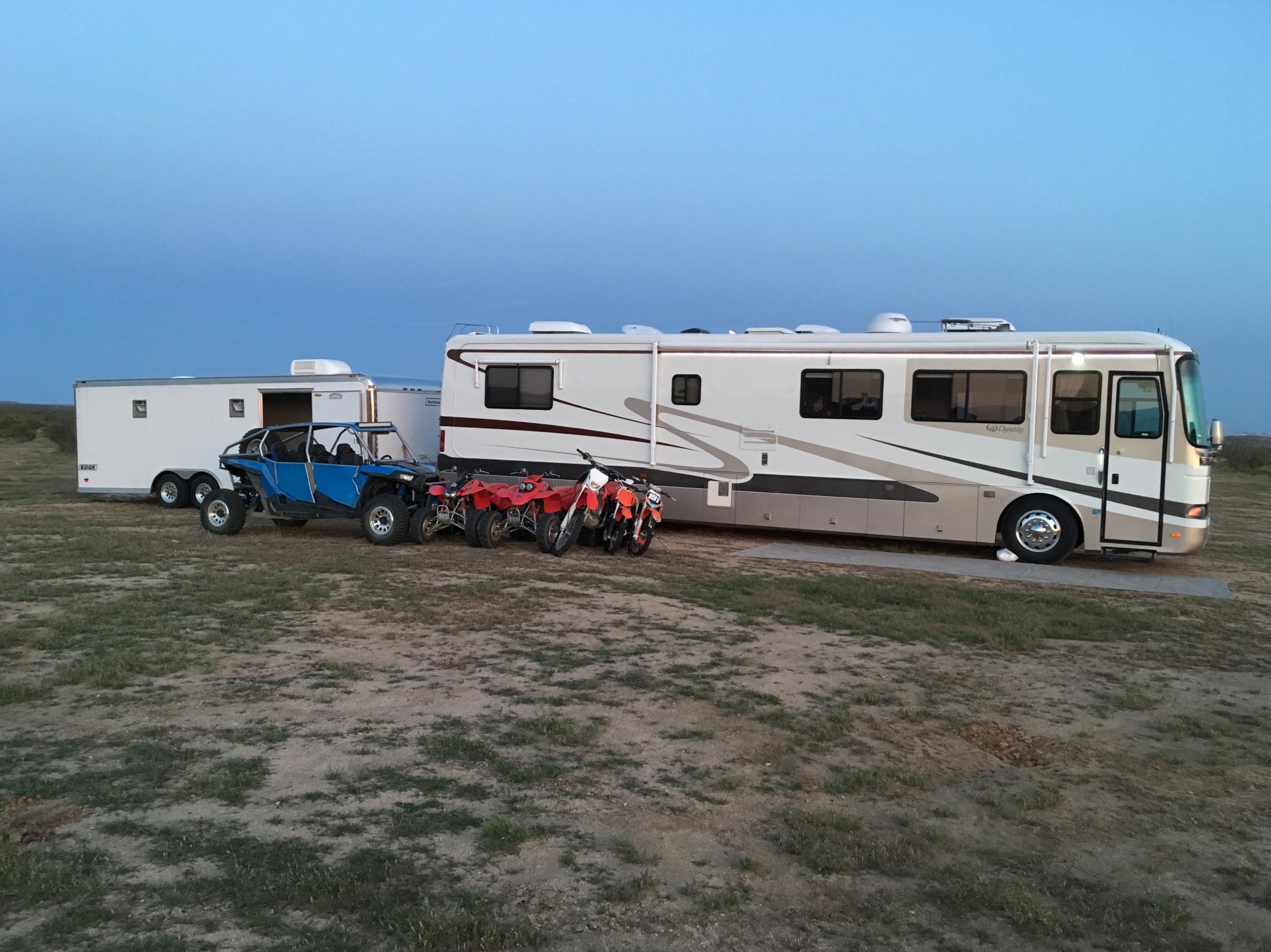 Name: IMG_3047.jpg
Views: 574
Size: 482.7 KB