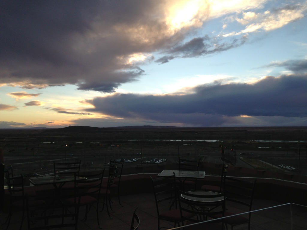 Name: ImageUploadedByTapatalk1364953224.326854.jpg
Views: 196
Size: 111.8 KB