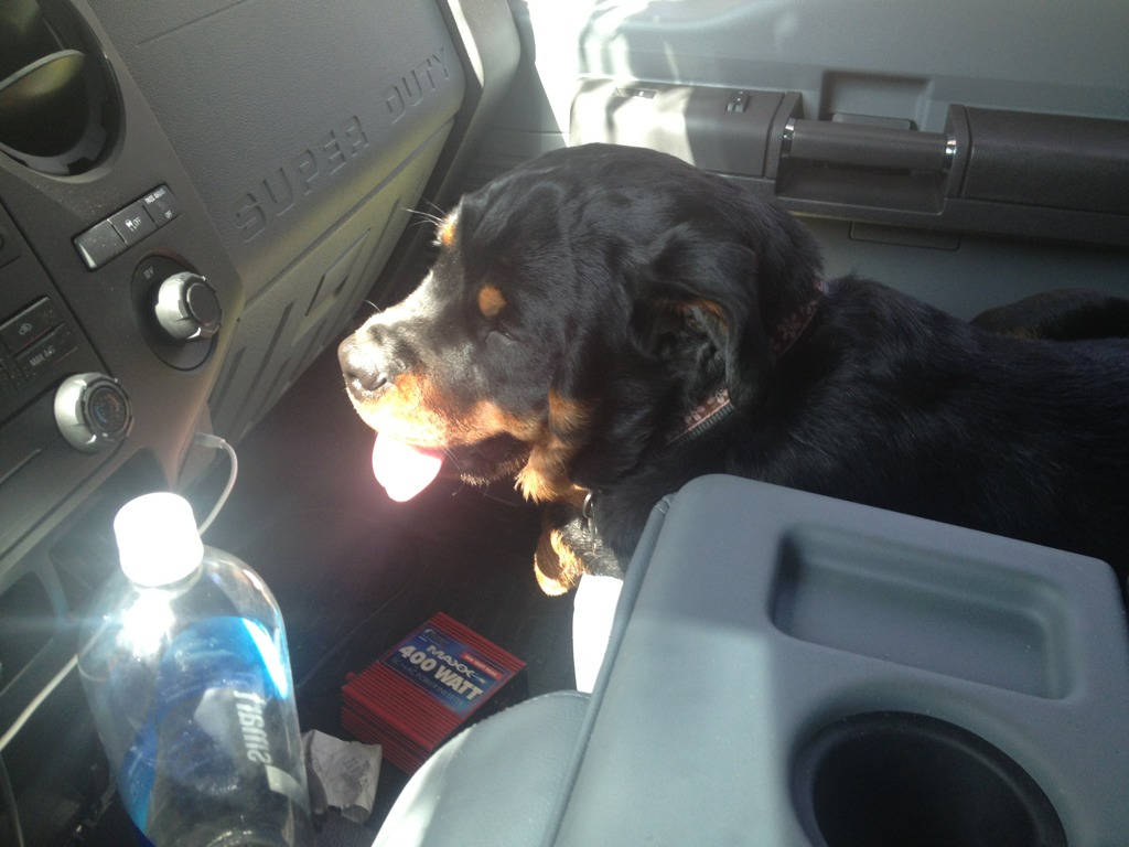 Name: ImageUploadedByTapatalk1367191847.126151.jpg
Views: 278
Size: 143.3 KB