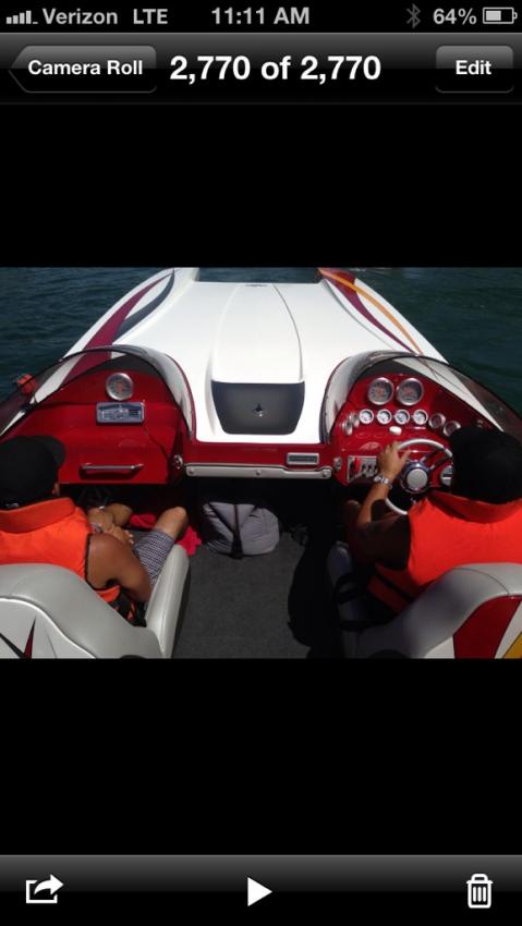 Name: ImageUploadedByTapatalk1367259912.490570.jpg
Views: 191
Size: 38.8 KB