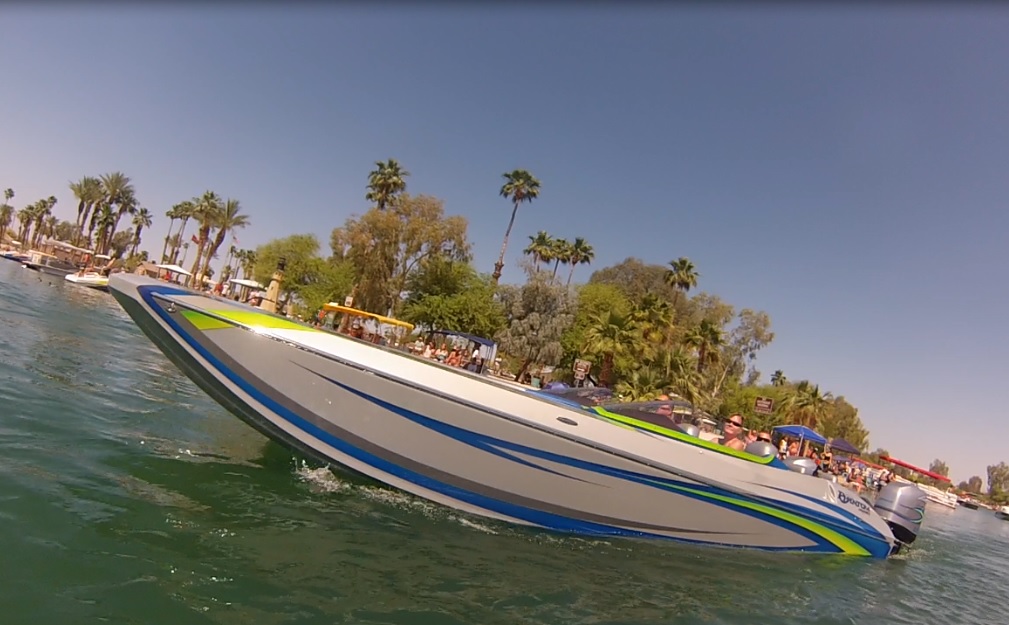 Name: kmg.jpg
Views: 168
Size: 156.8 KB