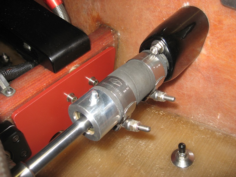 Name: cav_rod_seal 003.jpg
Views: 1175
Size: 139.0 KB