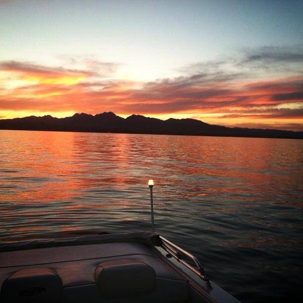 Name: image.jpg
Views: 1980
Size: 88.0 KB