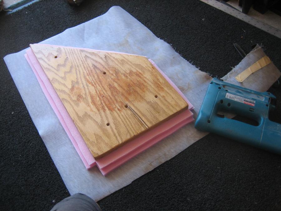 Name: IMG_9923.jpg
Views: 442
Size: 82.2 KB