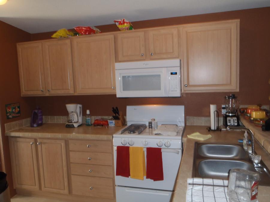 Name:  kitchen 001.jpg
Views: 323
Size:  54.2 KB