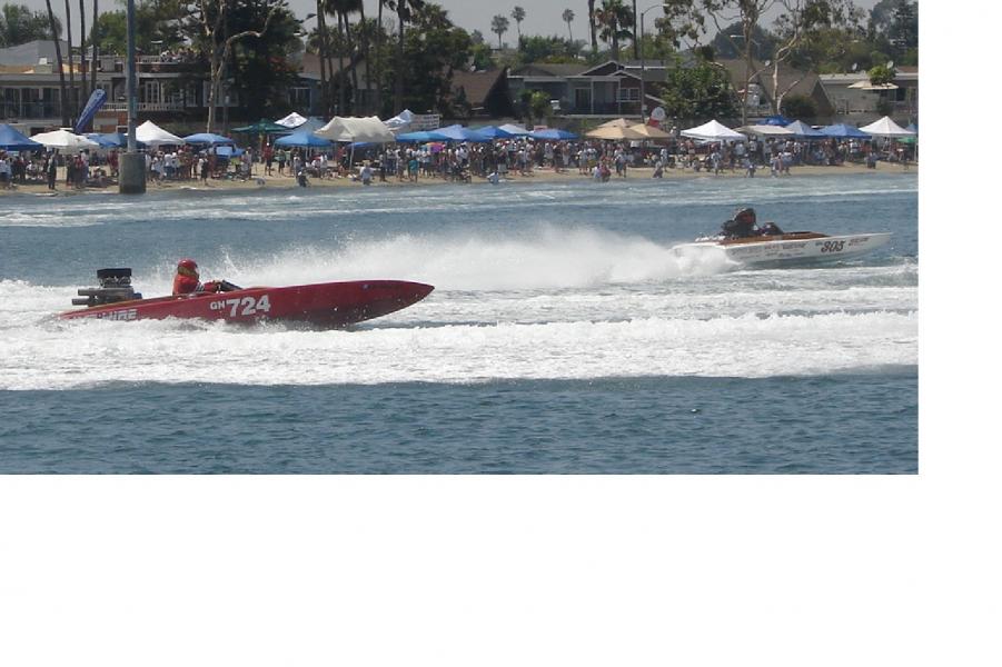 Name: DSC02118crop.jpg
Views: 927
Size: 71.8 KB