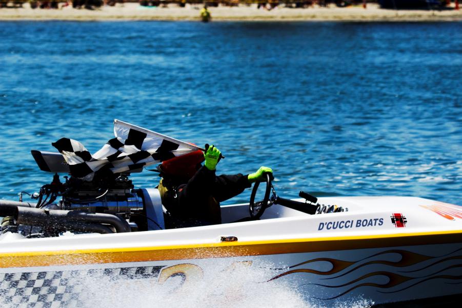 Name: _MG_3511 new small.jpg
Views: 940
Size: 86.1 KB