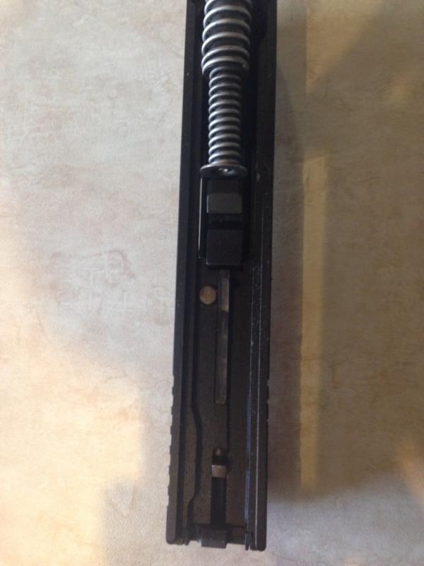 Name: ImageUploadedByTapatalk1391455839.438856.jpg
Views: 737
Size: 38.3 KB