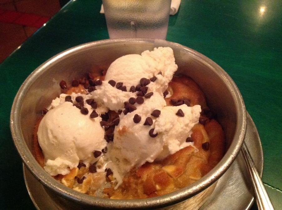 Name: ImageUploadedByTapatalkHD1391479197.241454.jpg
Views: 151
Size: 82.7 KB