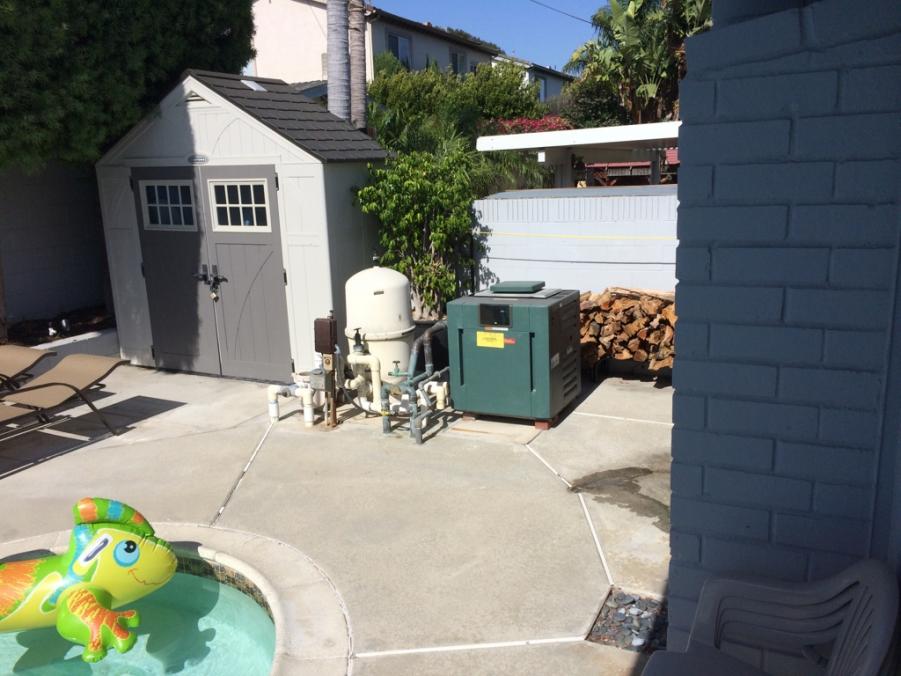 Name: ImageUploadedByTapatalk1402273565.186631.jpg
Views: 394
Size: 78.2 KB