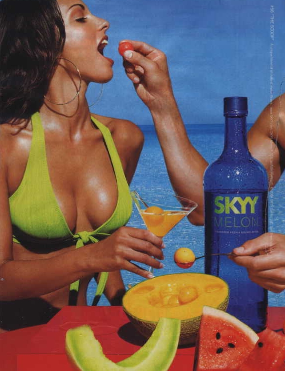 Name: melon2.jpg
Views: 272
Size: 278.7 KB