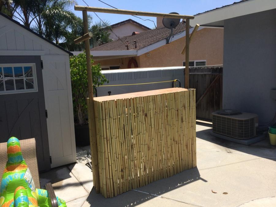 Name: ImageUploadedByTapatalk1403550353.485288.jpg
Views: 302
Size: 80.0 KB