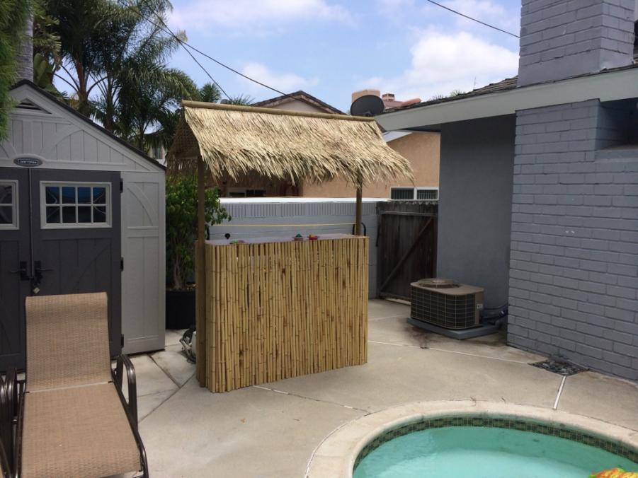 Name: ImageUploadedByTapatalk1403726659.327683.jpg
Views: 194
Size: 81.8 KB