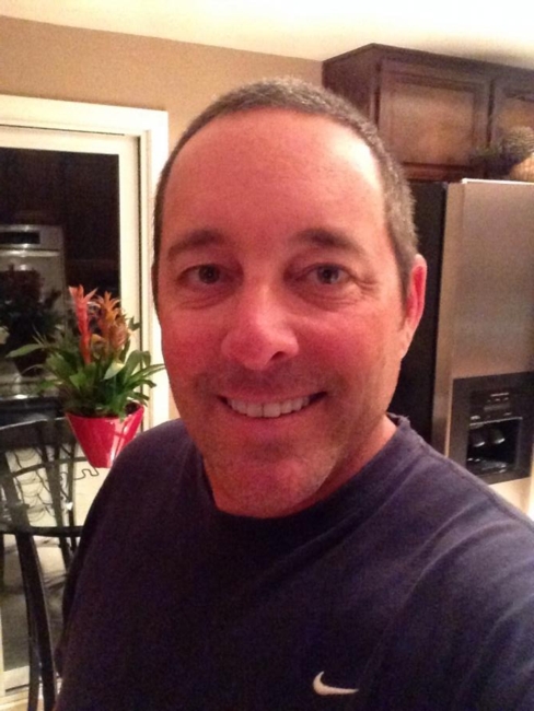 Name: fuckit.jpg
Views: 382
Size: 195.7 KB