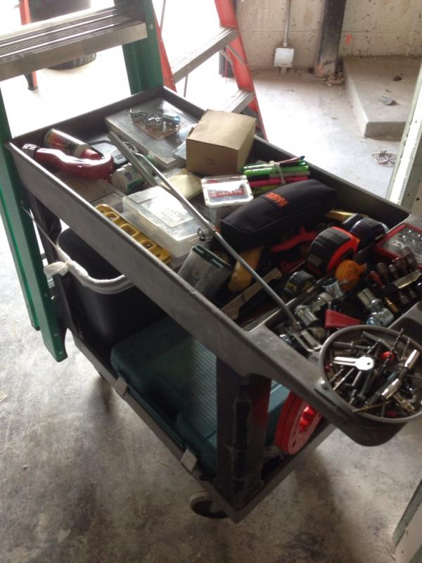 Name: ImageUploadedByTapatalk1406562238.392883.jpg
Views: 224
Size: 64.9 KB