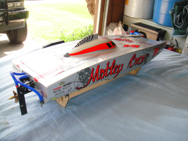 Name: DSC04666.JPG
Views: 4041
Size: 139.2 KB