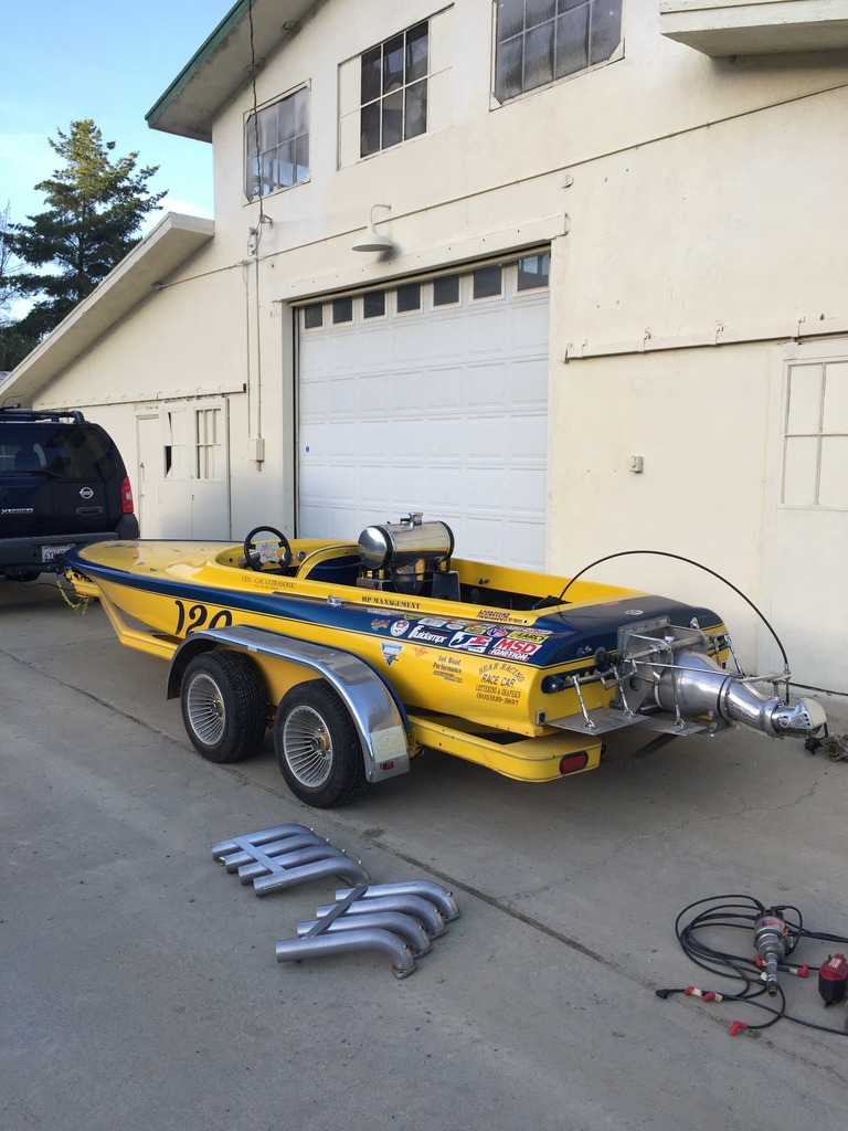 Name: Dragstar.jpg
Views: 498
Size: 195.1 KB