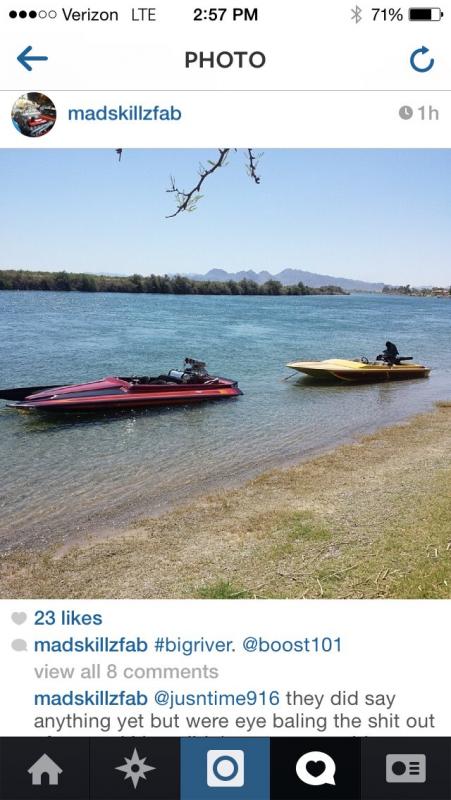 Name: ImageUploadedByTapatalk1397339889.372164.jpg
Views: 155
Size: 58.2 KB