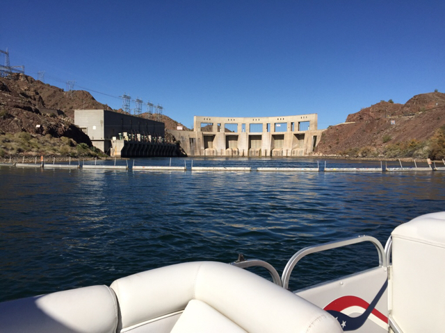 Name: ImageUploadedByTapatalk1417383041.365798.jpg
Views: 216
Size: 328.6 KB