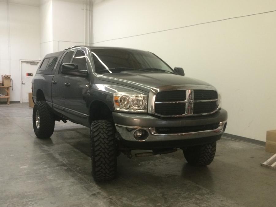 Name: ImageUploadedByTapatalk1421972289.157499.jpg
Views: 2568
Size: 49.9 KB